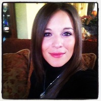 Pdf El Laberinto Del Fauno Fantasia Y Cristologia En El