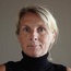 Andreja Istenic Starcic