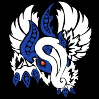 Academia profile picture for @Absolute