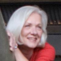 Essay on marilee jones 04 image