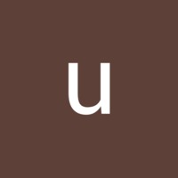 Academia profile picture for @usau