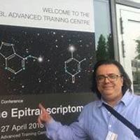 Manuel Macías Universidad de Málaga Academia.edu