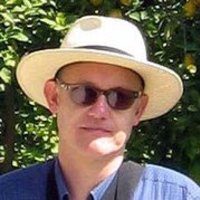 Stefan Altekamp Academia.edu