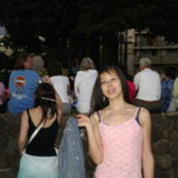 Tiantian Zheng