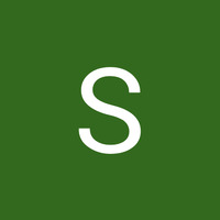 shaurya shriyam related author profile picture