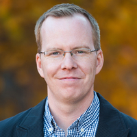 What is a dissertation picture