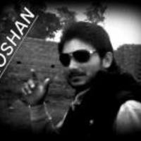 Academia profile picture for @RoshanLal