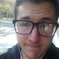 Academia profile picture for @Falabella