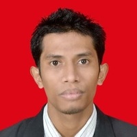 Academy игра. Академия халлим манхва. Академия сангит натак. Академия халим. Hinakura_lim.