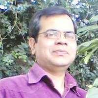 dipti-ranjan-mohapatra-madawalabu-university