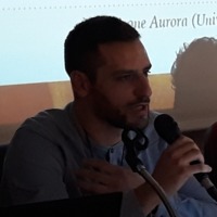 Simone Aurora - Università degli Studi di Padova