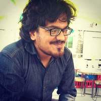 Jobayer Jonayed Jobayer Ahmed - BRAC University