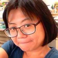 Huimin Chen - National Taiwan University