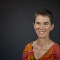 Karen Fisher - Academia.edu