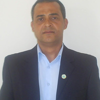 Simao da Silva related author profile picture