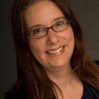 Porno mast yolgizlik