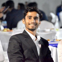 Photo of Amar Deep Tiwari