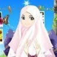 Academia profile picture for @ZAnty