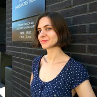 Isabel Guerrero Universidad Nacional de Educación a Distancia