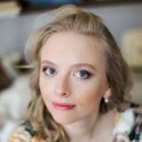 Doyki ru Минет спермы глотает