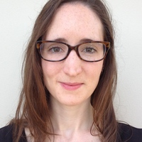 Natasha Moore - Independent Researcher