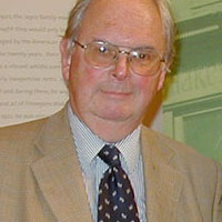 John M Dillon Trinity College Dublin Academia.edu