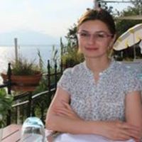 Азула мен Зуко порно секс