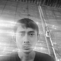 Pdf Manajemen Konflik Dalam Perspektif Islam Wahyu Firmansyah Academia Edu