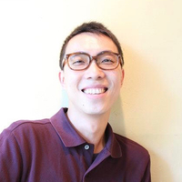 Pdf Rethinking About The Memories Of 1968 In Japan Struggles Between Forgetting And Remembering 日本 1968 の記憶をめぐる思考 忘却と想起の闘争 Cheng Chieh Chang Academia Edu Pdf Rethinking About The Memories Of 1968 In Japan Struggles Between Forgetting And Remembering 日本 1968 の記憶をめぐる思考 忘却と想起の闘争 Cheng Chieh Chang Academia Edu