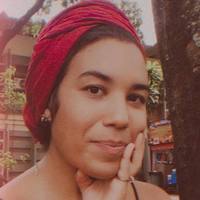 PDF) INTOLERÂNCIA RELIGIOSA NA REGIÃO METROPOLITANA DO RECIFE E OS ...