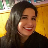 PDF) Estrategias y practicas cualitativas de investigacion social |  Fernanda Andrea Rojas Vega - Academia.edu
