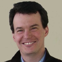 Prof. Richard Reed Richard M Reed - Independent Researcher