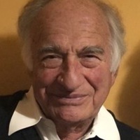 Lawrence B. Karp - University of California, Berkeley