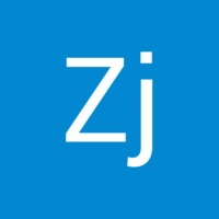 Academia profile picture for @JzZj