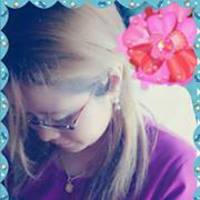 Academia profile picture for @NgeLa