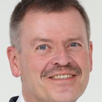 Richard Teich's Instagram, Twitter & Facebook on IDCrawl