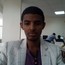 research proposal in agricultural crop production Profile image of temesgen B bayisa