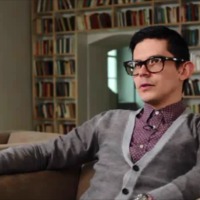 Ivan Gonzalez-Cabrera