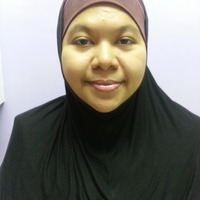 PDF) DEFINING SHOPPING MALL FROM MALAYSIA PERSPECTIVE | Aida ...