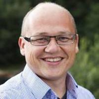 Kai Johansen Academia.edu