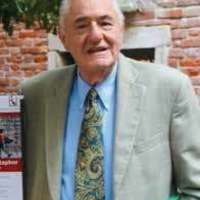 Benjamin Ravid - Brandeis University