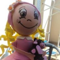 Anuncios online gratis en el Reino Unido 7