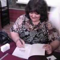 Ескі адаммен порно