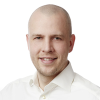 Kurvende hastighedsdatering