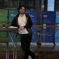 Thomas Earls Fitzgerald Trinity College Dublin Academia Edu