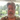 Profile image of Peter Borschberg