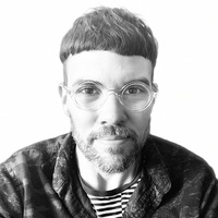 PDF) AdF.16 - Volta a Futuridade | Felipe Ribeiro - Academia.edu
