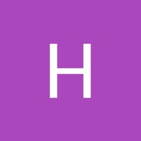 Academia profile picture for @hristo