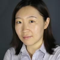 Xiaoxiao Liu - Nanyang Technological University