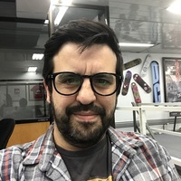 El burgués maldito: José Ber Gelbard, jefe de los empresarios nacionales, lobbista político y minist